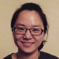 Yuan Liu