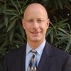 Michael W.