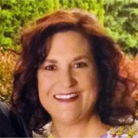 Marianne S Lara