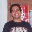 Abhishek Bhattacharya