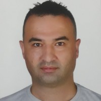 İzzet Daş