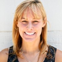 Beth Simpson