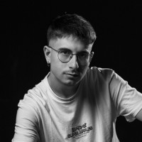 Joel Tió Buján