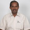 Ganapathy Murugan