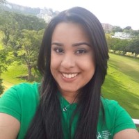 Valeria Prato Hernandez