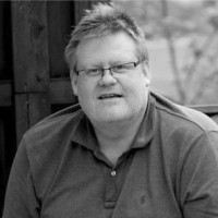 Michael Söderström