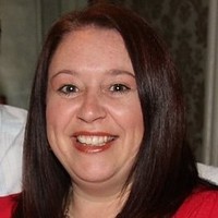 Tracey Cunningham