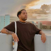 Tarrell J.
