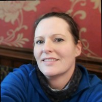 Wendy Mcclelland