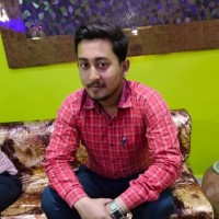 Nihit Jha