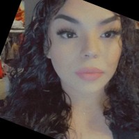 Yessica Gonzalez
