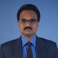 Ravishankar Alikana