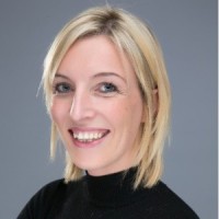 Rachael Noon