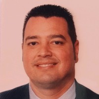 David Guerrero Gálvez