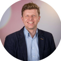Christoph König