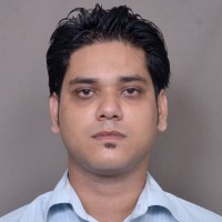 Sumit Das