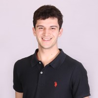 Aidan Weissenberger