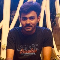 Ayush Singh