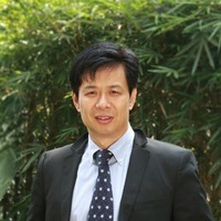 Ping Hou