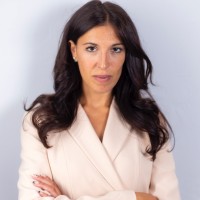 Davinia Sergi