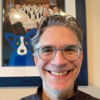 Eric R. Cohen