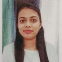 Tamanna Choudhary