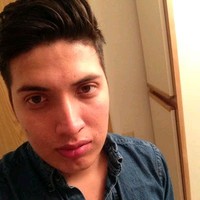 Aj Venegas