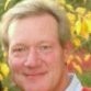 Bill Foy