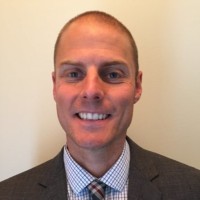 Justin Buschman, CPA