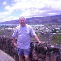 Glenn Kaler