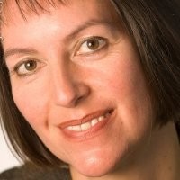 Dénise Hijdra