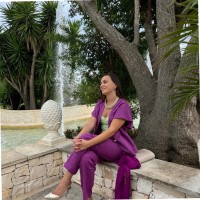 Annamaria Romano