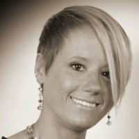 Bethann Bowlin