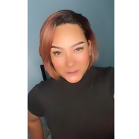 Anggita Putri