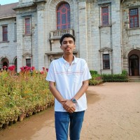 Achyut Ganapati Hegde