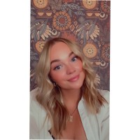 Tess Mikre