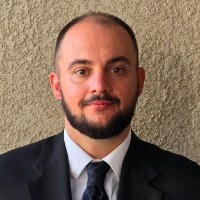 Ron Flynn