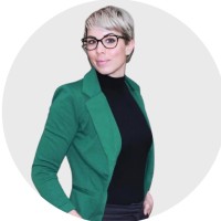 Martina Cassani