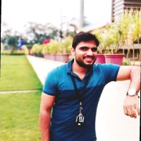 Amit Sandhu