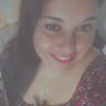 Griselda Sanabria