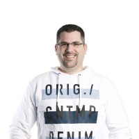 Florian Neuhaus