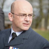 Patrick Fitz-Gerald, Beng (Hons), Ba (Hons), Milm