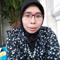 Erma Vera Ariyanti