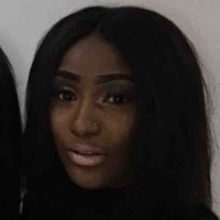 Ade L