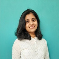 Snehal Desai