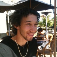 Duncan C