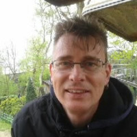 Willem Buis