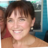 Katie Brady