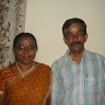 laltha ravikumar