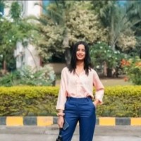 Amisha Kumari